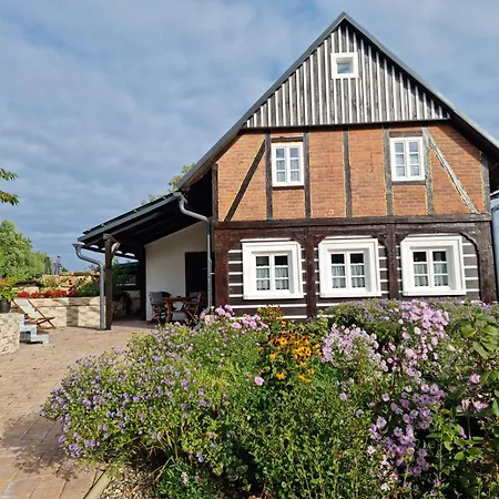 Lägenhet Luxusni S Krbem - Kunraticke Svycarsko