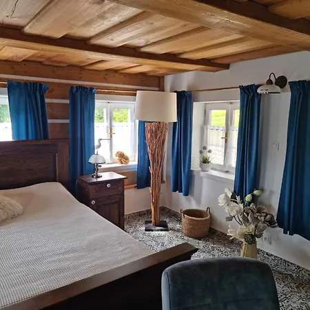 Luxusni S Krbem - Kunraticke Svycarsko Kunratice (Usti nad Labem)